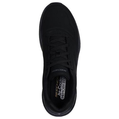 Skechers Nullify